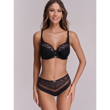 Soutien-gorge rembourré model 211920 Ava