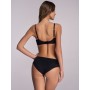 Soutien-gorge rembourré model 211920 Ava