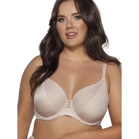 Soft model 211928 Ava
