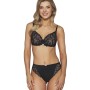 Push up model 211931 Ava