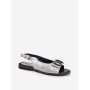 Sandales model 211941 Step in style