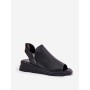 Cothurnes model 211945 Step in style