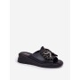 Clacquettes model 211953 Step in style