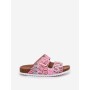 Clacquettes model 211963 Step in style