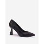 Escarpins à talons model 211985 Step in style