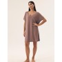 Chemise de nuit model 211993 Henderson