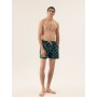 Slip de bain model 211995 Henderson