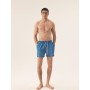 Slip de bain model 211996 Henderson
