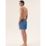 Slip de bain model 211996 Henderson
