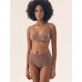 Soutien-gorge rembourré model 211999 Henderson