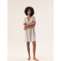 Chemise de nuit model 212000 Henderson