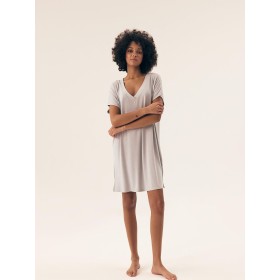 Chemise de nuit model 212000 Henderson