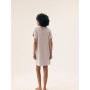 Chemise de nuit model 212000 Henderson