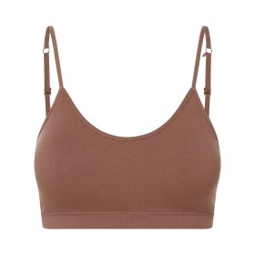 Soft model 212002 Henderson