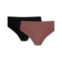 Culottes model 212011 Henderson