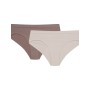 Culottes model 212012 Henderson