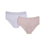Culottes model 212014 Henderson