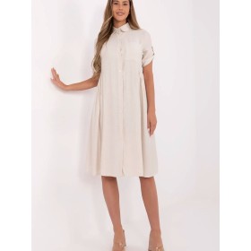 Robe de jour model 212024 Italy Moda
