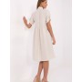 Robe de jour model 212024 Italy Moda