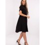 Robe de jour model 212025 Italy Moda