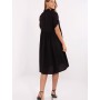 Robe de jour model 212025 Italy Moda