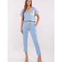 L`ensemble model 212046 Italy Moda