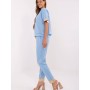 L`ensemble model 212053 Italy Moda