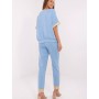 L`ensemble model 212053 Italy Moda