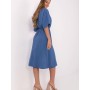 Robe de jour model 212054 Italy Moda