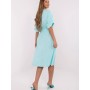 Robe de jour model 212056 Italy Moda
