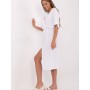 Robe de jour model 212057 Italy Moda