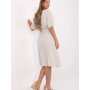 Robe de jour model 212058 Italy Moda