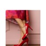 Talons hauts model 212105 PRIMO