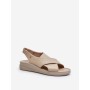 Sandales model 212116 Step in style