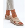 Sandales model 212116 Step in style