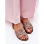 Sandales model 212121 Step in style