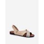 Sandales model 212125 Step in style