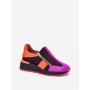Chaussures de sport model 212137 Step in style