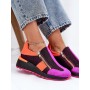 Chaussures de sport model 212137 Step in style
