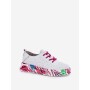 Chaussures de sport model 212138 Step in style