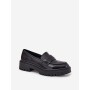 Moccasins model 212163 Step in style