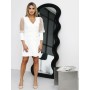 Robe de cocktail model 212171 Jersa