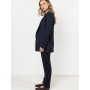 Vest model 212175 awama