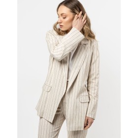 Vest model 212176 awama