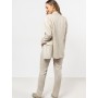 Vest model 212176 awama