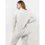 Vest model 212177 awama
