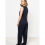 Gilet model 212178 awama
