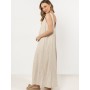 Robe de jour model 212182 awama