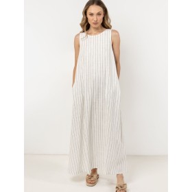 Robe de jour model 212183 awama