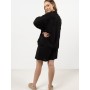 Chemise manche longue model 212190 awama